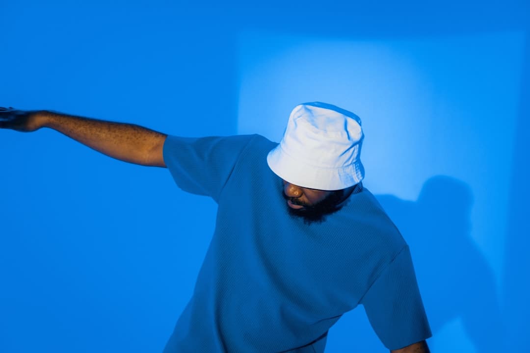https://img2.utuku.imgcdc.com/640x0/news/20250905/ad3693d0-cfd7-4f76-9586-2ead4964972a.jpg